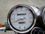 �������� �� ������ �������� Yamaha SR400-3 2005 ���� 18
